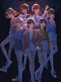 深入了解 Uu稀缺资源在线观看